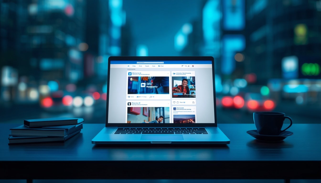 Website Development Services