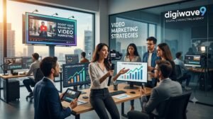 digital marketing agency