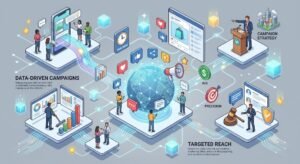 digital marketing agency