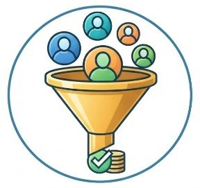 SEO and Marketing