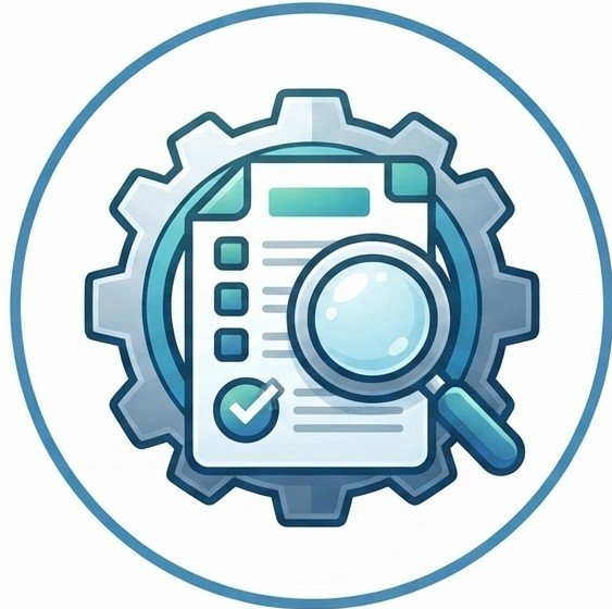 SEO and Marketing