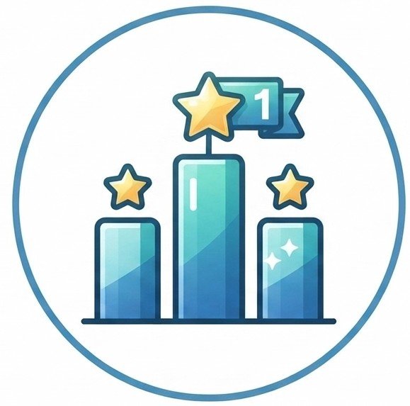 SEO and Marketing