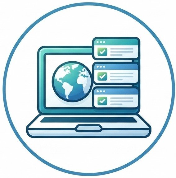 SEO and Marketing