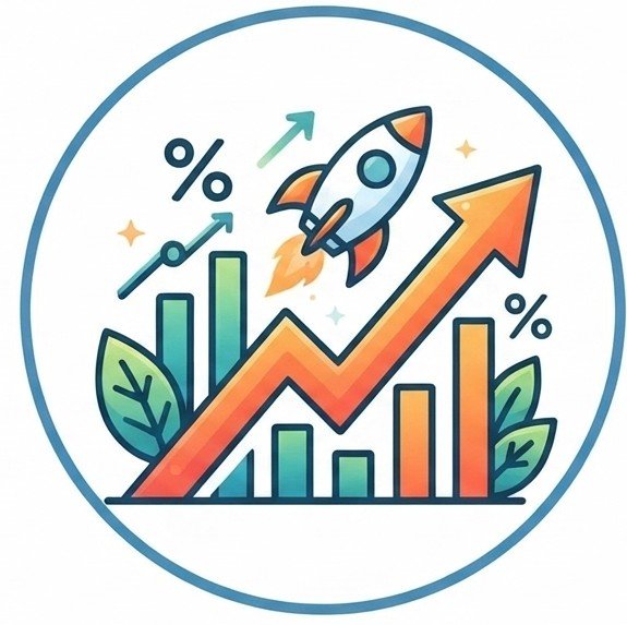SEO and Marketing