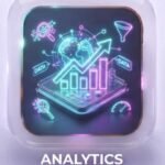 Digital Marketing courses for Beginners