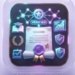 Digital Marketing courses for Beginners