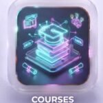 Digital Marketing courses for Beginners