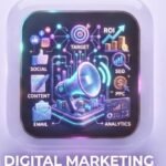 Digital Marketing courses for Beginners