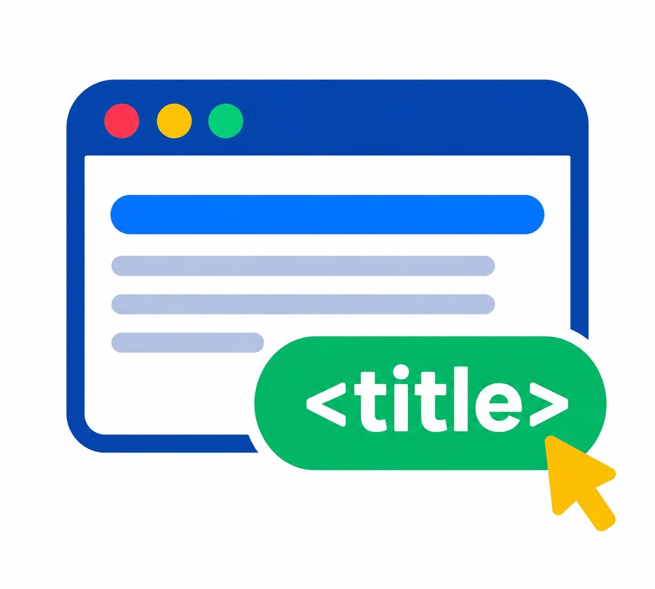 SEO and Marketing