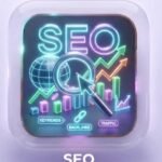 Digital Marketing courses for Beginners